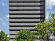 Kitnet / Stúdio para Locação em São Paulo/SP Santo Amaro...