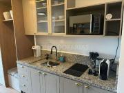 Kitnet / Stúdio para Locação em São Paulo/SP Santo Amaro...