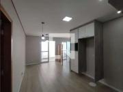 Kitnet / Stúdio para Locação em São Paulo/SP Santo Amaro...