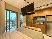 Kitnet / Stúdio para Locação em São Paulo/SP Santo Amaro...