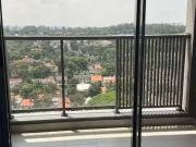 Kitnet / Stúdio para Locação em São Paulo/SP Santo Amaro...