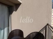 Kitnet / Stúdio para Locação em São Paulo/SP Santo Amaro...