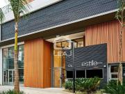 Kitnet / Stúdio para Locação em São Paulo/SP Santo Amaro...