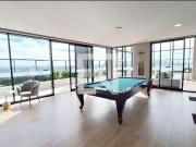 Kitnet / Stúdio para Locação em São Paulo/SP Santo Amaro...