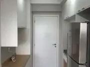 Kitnet / Stúdio para Locação em São Paulo/SP Santo Amaro...