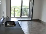 Kitnet / Stúdio para Locação em São Paulo/SP Santo Amaro...