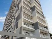 Kitnet / Stúdio para Locação em São Paulo/SP Santo Amaro...