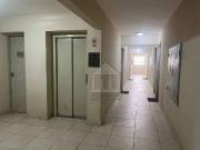 Kitnet / Stúdio para Locação em São Paulo/SP Santo Amaro...