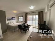 Kitnet / Stúdio para Locação em São Paulo/SP Santo Amaro...