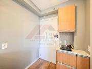 Kitnet / Stúdio para Locação em São Paulo/SP Santo Amaro...