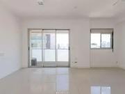 Kitnet / Stúdio para Locação em São Paulo/SP Santo Amaro...