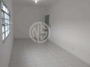 Kitnet / Stúdio para Locação em São Paulo/SP Santo Amaro...