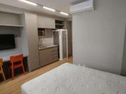 Kitnet / Stúdio para Locação em São Paulo/SP Santo Amaro...