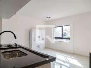 Kitnet / Stúdio para Locação em São Paulo/SP Saúde 1 Quartos