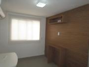 Kitnet / Stúdio para Locação em São Paulo/SP Saúde 1 Quartos