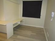 Kitnet / Stúdio para Locação em São Paulo/SP Saúde 1 Quartos
