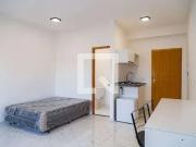 Kitnet / Stúdio para Locação em São Paulo/SP Saúde 1 Quartos