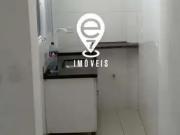 Kitnet / Stúdio para Locação em São Paulo/SP Saúde 1 Quartos