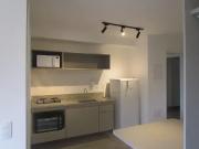 Kitnet / Stúdio para Locação em São Paulo/SP Saúde 1 Quartos