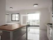 Kitnet / Stúdio para Locação em São Paulo/SP Saúde 1 Quartos