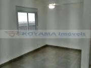 Kitnet / Stúdio para Locação em São Paulo/SP Saúde 1 Quartos