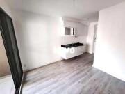 Kitnet / Stúdio para Locação em São Paulo/SP Saúde 1 Quartos