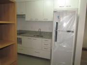 Kitnet / Stúdio para Locação em São Paulo/SP Saúde