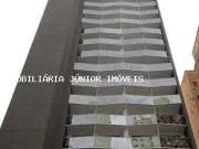 Kitnet / Stúdio para Locação em São Paulo/SP Sé 1 Quartos