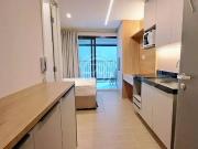 Kitnet / Stúdio para Locação em São Paulo/SP Sumaré 1...