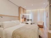 Kitnet / Stúdio para Locação em São Paulo/SP Sumaré 1...