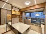 Kitnet / Stúdio para Locação em São Paulo/SP Sumarezinho...