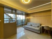 Kitnet / Stúdio para Locação em São Paulo/SP Sumarezinho...