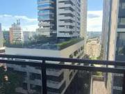 Kitnet / Stúdio para Locação em São Paulo/SP Sumarezinho...