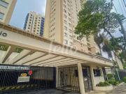 Kitnet / Stúdio para Locação em São Paulo/SP Tatuapé 1...