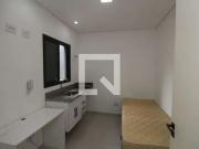 Kitnet / Stúdio para Locação em São Paulo/SP Tatuapé 1...