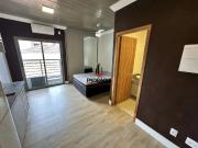 Kitnet / Stúdio para Locação em São Paulo/SP Tatuapé 1...