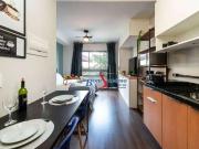 Kitnet / Stúdio para Locação em São Paulo/SP Tatuapé 1...