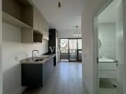 Kitnet / Stúdio para Locação em São Paulo/SP Tatuapé 1...