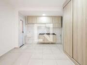 Kitnet / Stúdio para Locação em São Paulo/SP Tatuapé 1...