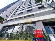 Kitnet / Stúdio para Locação em São Paulo/SP Tatuapé 1...