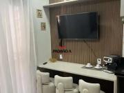 Kitnet / Stúdio para Locação em São Paulo/SP Tatuapé 1...