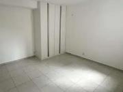 Kitnet / Stúdio para Locação em São Paulo/SP Tatuapé 1...