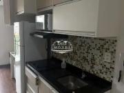 Kitnet / Stúdio para Locação em São Paulo/SP Tatuapé 1...