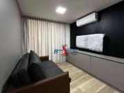 Kitnet / Stúdio para Locação em São Paulo/SP Tatuapé 1...