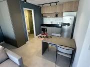 Kitnet / Stúdio para Locação em São Paulo/SP Tatuapé 1...