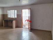 Kitnet / Stúdio para Locação em São Paulo/SP Vila Carrão...