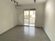 Kitnet / Stúdio para Locação em São Paulo/SP Tatuapé 1...