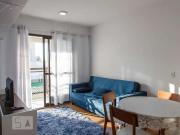 Kitnet / Stúdio para Locação em São Paulo/SP Tatuapé 1...