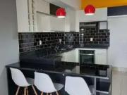 Kitnet / Stúdio para Locação em São Paulo/SP Tatuapé 1...