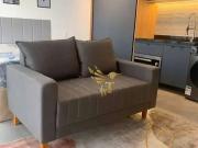 Kitnet / Stúdio para Locação em São Paulo/SP Tatuapé 1...